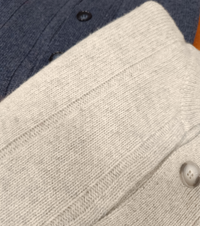 MAGLIA UOMO M/L MESE/170B Tellini S.r.l. Ingrosso Abbigliamento